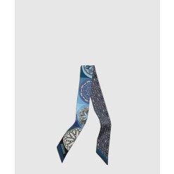 Effet Kaleidoscope Twilly  트윌리