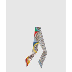 Effet Kaleidoscope Twilly  트윌리