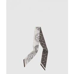 Effet Kaleidoscope Twilly 트윌리