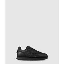 버터소프트 스니커즈 1AIKEP