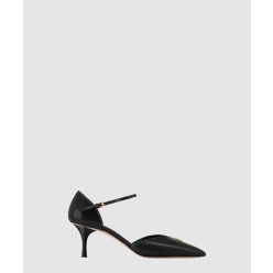 스틸레토 힐 1ACM3O