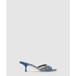 오전 6시 샌들 1ADIF3