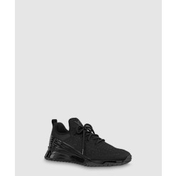 V.N.R 스니커즈 1A5YPZ