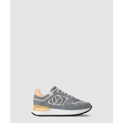 네오 런 어웨이 스니커즈 1AGXM9