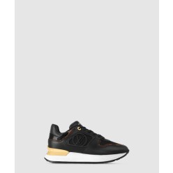 네오 런 어웨이 스니커즈 1ACPAQ