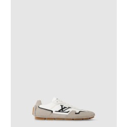 랠리 스니커즈 1AHWXT