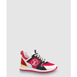 런 어웨이 스니커즈 1A4WT2