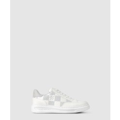 비버리 힐스 스니커즈 1ACEYU