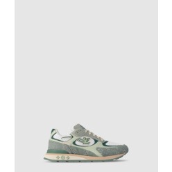 런 어웨이 스니커즈 1ACVEJ