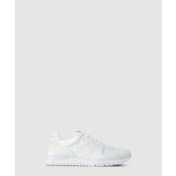 런 어웨이 스니커즈 1ADFK4