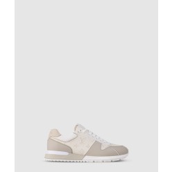 런 어웨이 스니커즈 1AHSNY