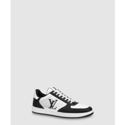 리볼리 스니커즈 1AAS5C