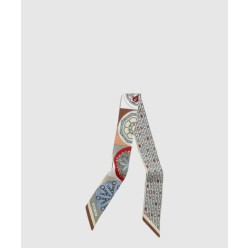 Effet Kaleidoscope Twilly 트윌리