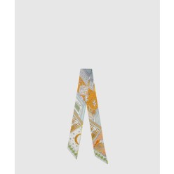 Objets de Curiosite Twilly 트윌리