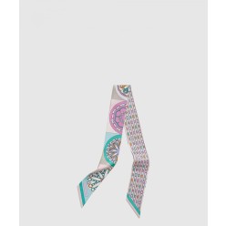 Effet Kaleidoscope Twilly 트윌리