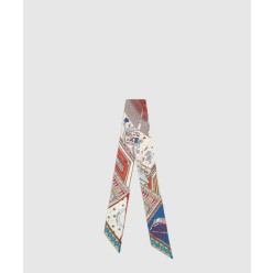 Objets de Curiosite Twilly 트윌리