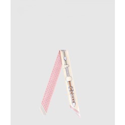 Grand Tralala twilly 트윌리