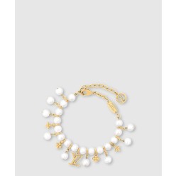 펄 리버 팔찌 M1685A