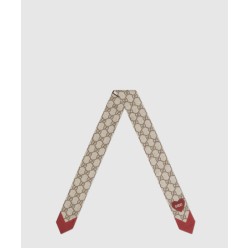 발렌타인데이 실크 넥 보우 653020