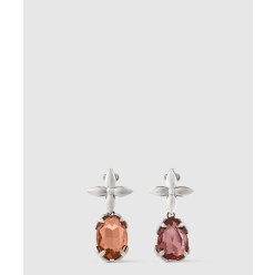 에얼룸 귀걸이 M03032