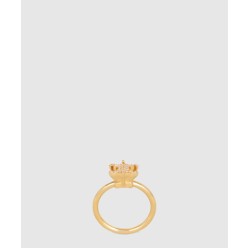 신주 반지 461NT6