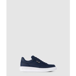 비버리 힐스 스니커즈 1AHQXD