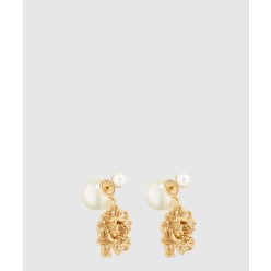 Dior Tribales 귀걸이  E4088