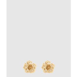 Tribales 귀걸이  E4163