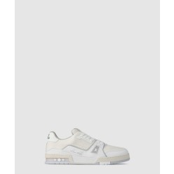 트레이너 스니커즈 1A8WAX