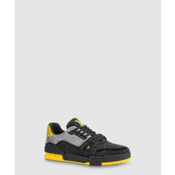 트레이너 스니커즈 1A9JXP