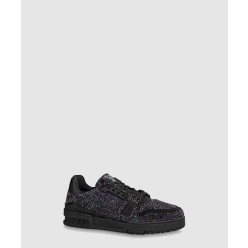 트레이너 스니커즈 1A815H