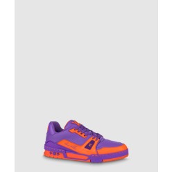 트레이너 스니커즈 1AA6UF