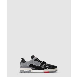 트레이너 스니커즈 1ABODQ