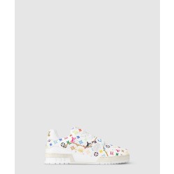 트레이너 스니커즈 1AGZDO