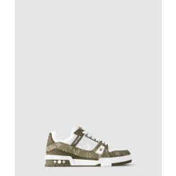 트레이너 스니커즈 1AIKMZ