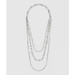 미드나잇 펄 소트와르 M02881