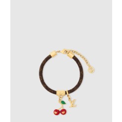 LV x TM 세리즈 팔찌 M8977Z