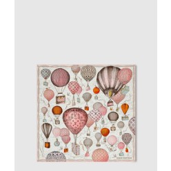 업 앤드 어웨이 스퀘어 90 M78793