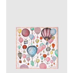 업앤드 어웨이 스퀘어 90 M77661