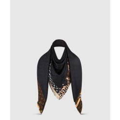 Be Mindful Monogram 스퀘어  M74357