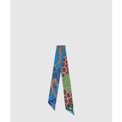 The Three Graces 트윌리