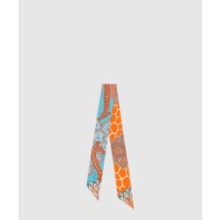 The Three Graces 트윌리