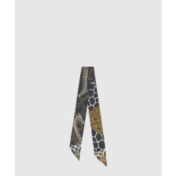 The Three Graces 트윌리