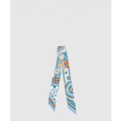 Les Murmures de la Foret Twilly 트윌리