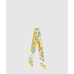 Les Murmures de la Foret Twilly 트윌리