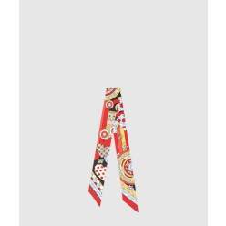 Les Murmures de la Foret Twilly 트윌리