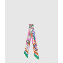 Les Murmures de la Foret Twilly 트윌리