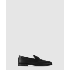 글러브 로퍼 1ACVJP