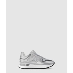 네오 런 어웨이 스니커즈 1AGXMY