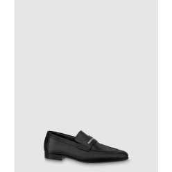 글러브 로퍼 1AA721